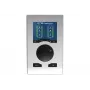 RME Babyface Pro FS – interfaz de audio USB [12 IN/ 12 OUT]