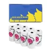 Bolsas para excrementos de perro PETKIT Clean Poop Bag 120 uds.