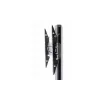 Soporte móvil para TV EDBAK TRE100 para pantallas de 42–75 inch, carga máxima 70 kg, negro