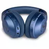 Teufel REAL BLUE NC 3 Headset Inalámbrico Diadema Gaming Bluetooth