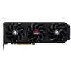 Tarjeta gráfica AMD Radeon RX 9060 XT 16 GB GDDR6