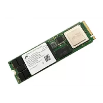 Fujitsu PY-MF48YN5 unidad de estado sólido interna 480 GB M.2 Serial ATA III