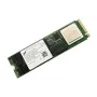 Fujitsu PY-MF48YN5 unidad de estado sólido interna 480 GB M.2 Serial ATA III
