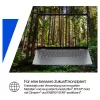 HP OmniBook X Flip 14-fk0076ng AMD Ryzen™ AI 7 350 portátil Next Gen AI 35,6 cm (14 inch) — distribución del teclado posiblemente alemán