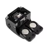 Levas de cambio Ascher Racing Paddle Shifter double - Gen6 (76080044)