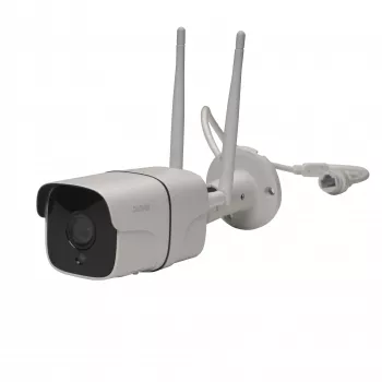 Cámara de vigilancia Denver SHO-110x2 + SHC150x2 pack HD