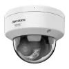 Hikvision DS-2CD2187G3-LIS2UY(2.8MM) 8 MP Smart Hybrid Light ColorVu Cámara Mini Dome