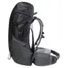 Mochila de senderismo DEUTER Futura Pro 34 SL, mujer, 34 L, 1,56 kg