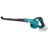 Soplador de hojas de mano Makita DUB186Z
