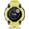Garmin Instinct E 2,29 cm (0,9