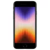 Apple MMXF3HU/A - Teléfono móvil - 12 MP 64 GB - negro