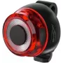 Ansmann Bikelight luz trasera redonda 200mAh recargable (1600-0525)