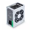 Fuente de alimentación SFX Akyga AK-S1-300 300 W, PFC pasivo, ventilador de 80 mm, negro