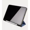 Funda tipo folio Tucano Up Plus para iPad 10,9
