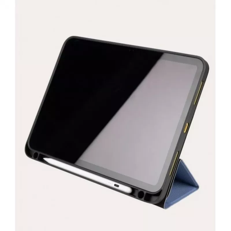 Funda tipo folio Tucano Up Plus para iPad 10,9