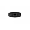 Navitel | Cargador divisor universal para coche | USP45 SLIM | Potencia USB-C: hasta 27 W, 5V - 3,6A; 9V - 3A; 12V - 2,5A; Potencia USB-A: hasta 18 W, 5V - 3A; 9V - 2A; 12V - 1,5A | 5 V | Coche C
