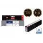 Activejet AH-913MR Tinta (sustituto de HP 913 F6T78AE; Premium; 45 ml; magenta)