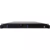 Quantum - LTO-9 - 1U - unidad de cinta LTO-9 Half Height Single 1U Rackmount 12Gb/s SAS negra