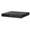 Dahua Technology WizSense NVR5208-EI 1U negro