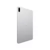 OnePlus Pad 3 Qualcomm Snapdragon 256 GB 33,5 cm (13,2