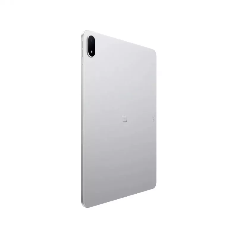 OnePlus Pad 3 Qualcomm Snapdragon 256 GB 33,5 cm (13,2