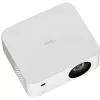 (1920x1080) Optoma ML1080 - Proyector DLP - Láser - portátil - 1200 lm - Full HD