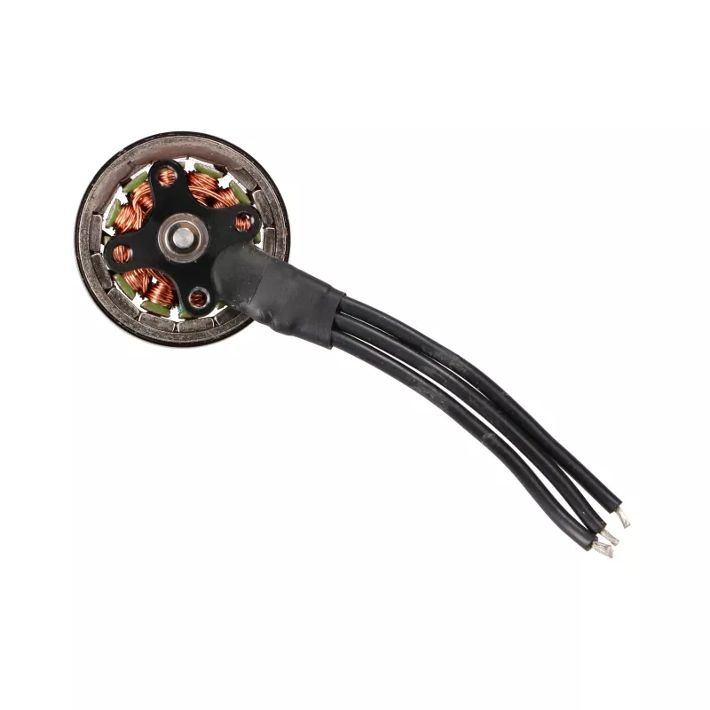 Motor brushless para dron BETAFPV 1506 3000KV – unidad individual para modelos FPV micro/mini