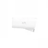 Eufy Cam S3 Pro Kit de 3 cámaras negro+blanco 1