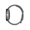 Google Pixel Watch – plata pulida – smartwatch con correa