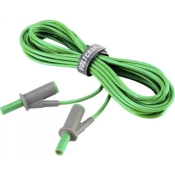 Voltcraft VC-8063545 verde
