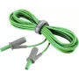 Voltcraft VC-8063545 verde
