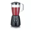 Severin SM 3707 batidora 1,5 L batidora de vaso 600 W negro