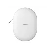 Bose 890101-0200 auriculares/auricular Inalámbrico diadema Llamadas/Música Bluetooth Blanco