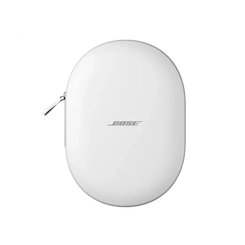 Bose 890101-0200 auriculares/auricular Inalámbrico diadema Llamadas/Música Bluetooth Blanco