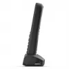 Teléfono DECT Snom M30 IP DECT Handset auricular inalámbrico negro