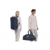 Thule 5590 Chasm 40L bolsa de viaje azul oscuro