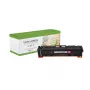 Cartucho de tóner compatible Static Control HP 220A (W2203A), magenta