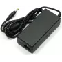 Lenovo 65W 3-Pin fuente de alimentación/cargador para interiores negro