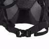 Deuter AC Lite 16 mochila de senderismo, 16 L, negro