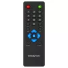 Creative Labs SBS E2500 30 W negro 2.1 canales