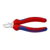 Knipex 70 05 140 producto