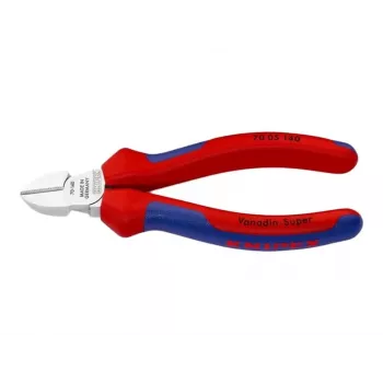 Knipex 70 05 140 producto