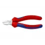 Knipex 70 05 140 producto