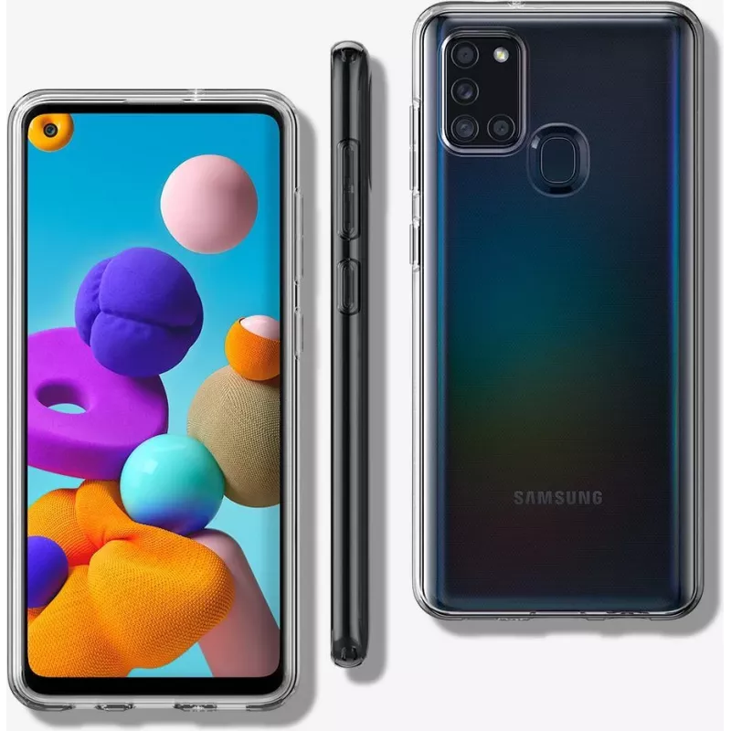 Spigen ACS00975