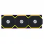 Ventilador Lian Li UNI FAN SL Wireless 120 Reverse Blade