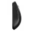 Ratón USB óptico inalámbrico X2A/ES SIZE2 negro PX2AES21 Pulsar
