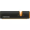FS. XSHARP Afilador universal