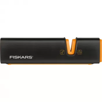 FS. XSHARP Afilador universal