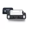 Omron Complete de brazo automático