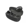 Auriculares JVC Nearphone True Wireless Stereo (TWS) con clip para la oreja llamadas/música Bluetooth negro